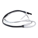 MAVRIK 341978 SILICONE DRAIN HEATER