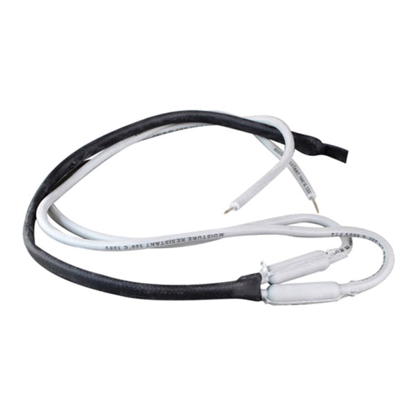 MAVRIK 341978 SILICONE DRAIN HEATER