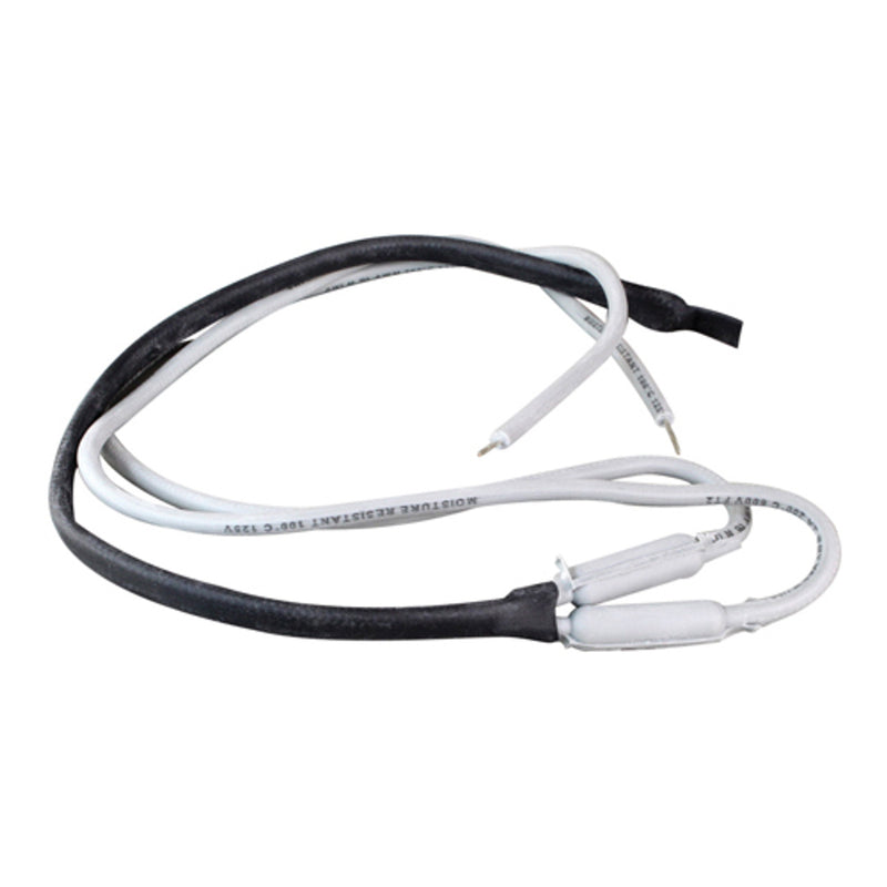 MAVRIK 341978 SILICONE DRAIN HEATER