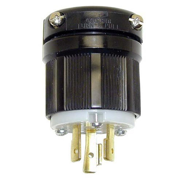 MAVRIK 381287 LOCKING PLUG