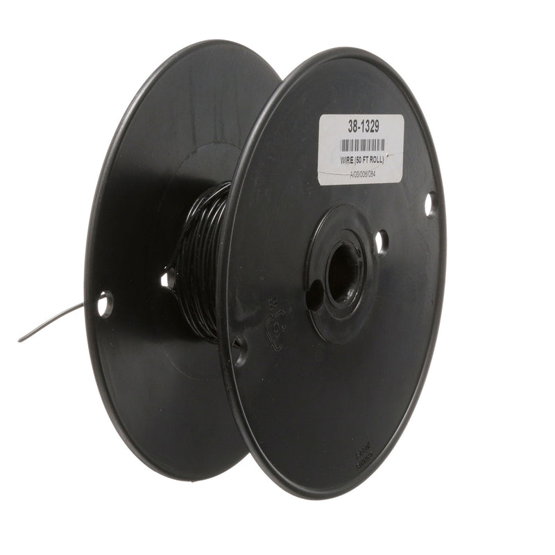 MAVRIK 381329 WIRE (50 FT ROLL)