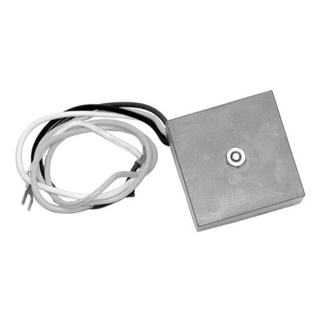 WILBUR CURTIS WC-405R-101 TIMER AGITATION 90-260 VAC 30