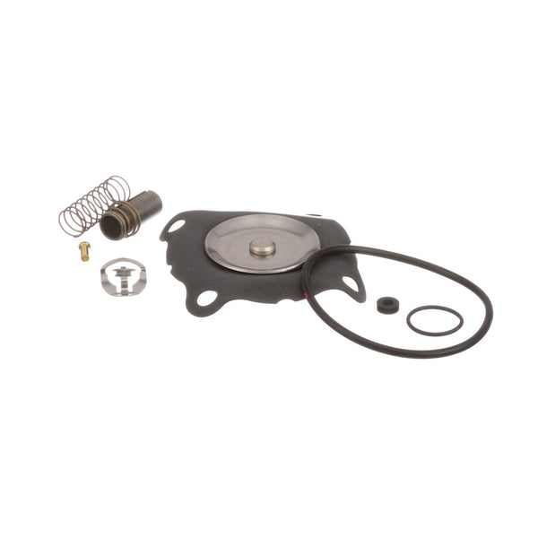 MAVRIK 511454 REPAIR KIT