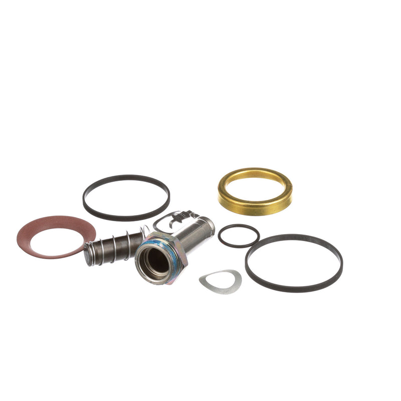 MAVRIK 511472 REBUILD KIT