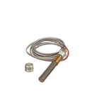 MAVRIK 511532 THERMOPILE 48 INCH TWO LEAD