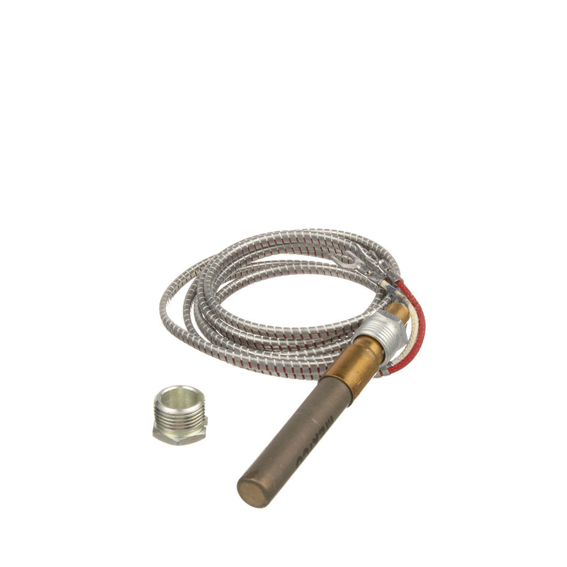 MAVRIK 511532 THERMOPILE 48 INCH TWO LEAD