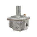 MAVRIK 521029 PRESSURE REGULATOR 3/4-IN LP