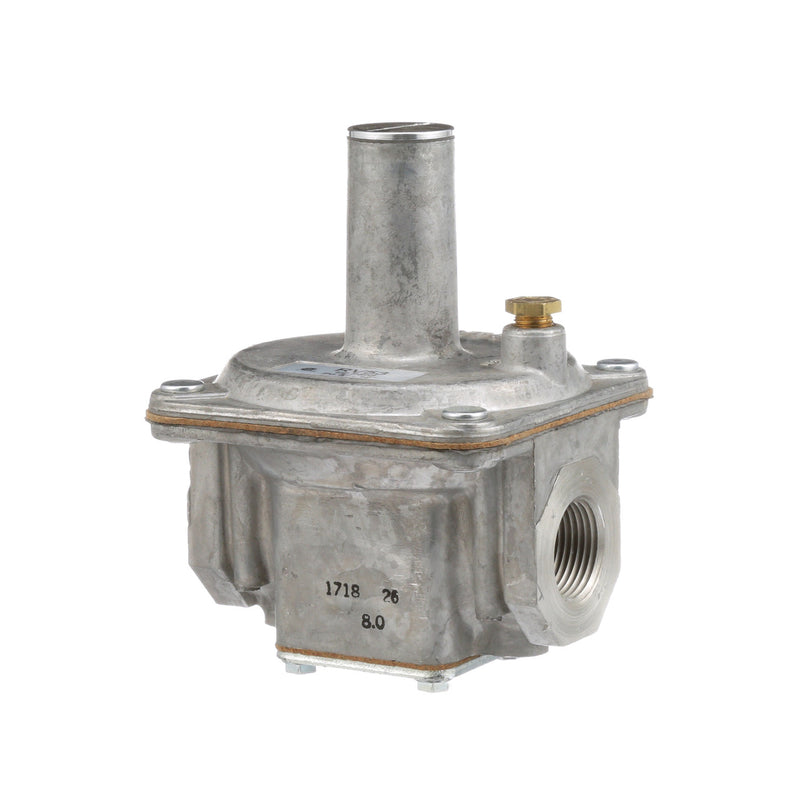 MAVRIK 521029 PRESSURE REGULATOR 3/4-IN LP