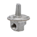 MAVRIK 521044 1 1/2 IN NATURAL GAS REGULATOR