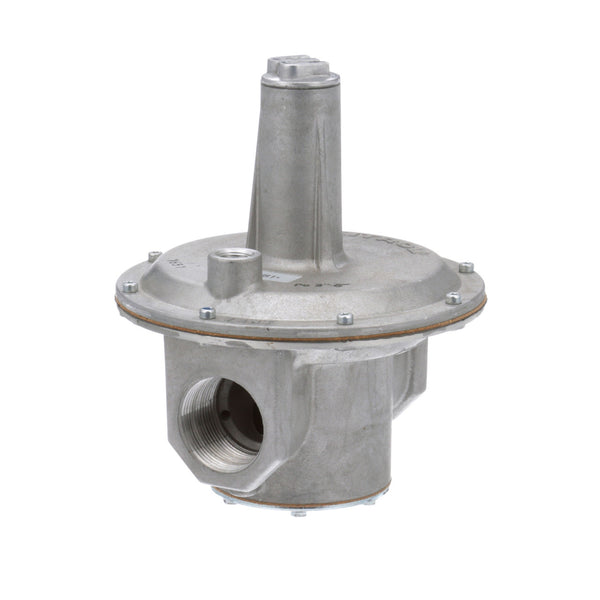 MAVRIK 521044 1 1/2 IN NATURAL GAS REGULATOR