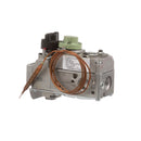 MAVRIK 541077 GAS VALVE 3/8-IN