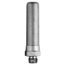 MAVRIK 561124 HAMMER ARRESTOR