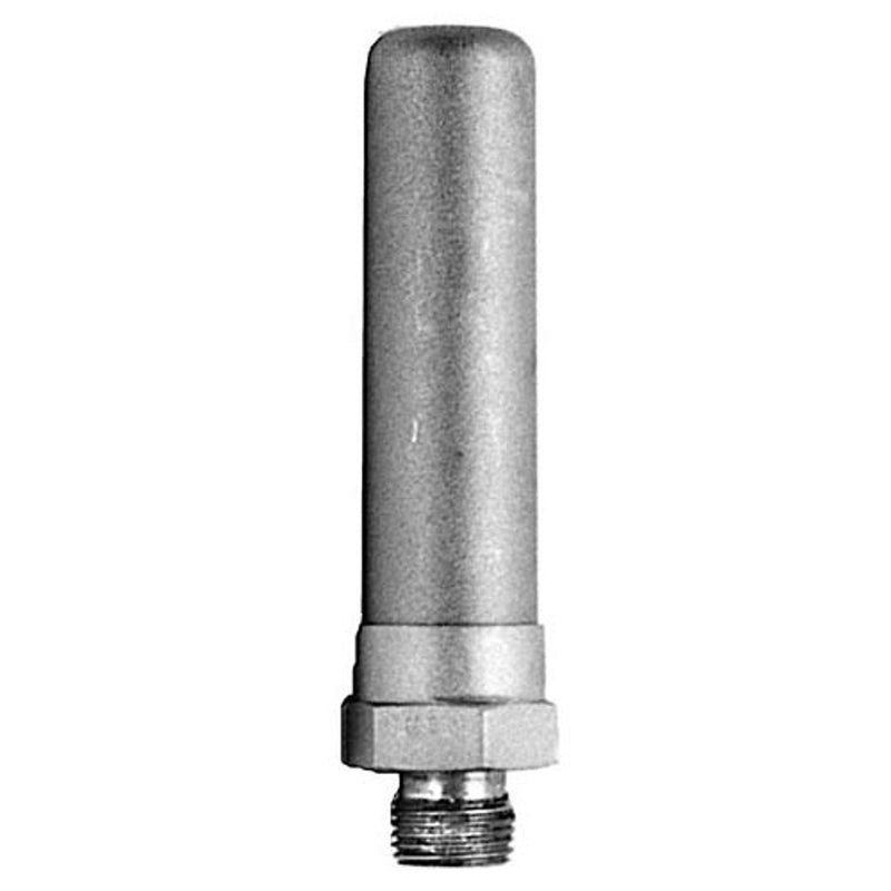 MAVRIK 561124 HAMMER ARRESTOR