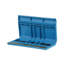 MAVRIK 721156 DRILL BIT KIT