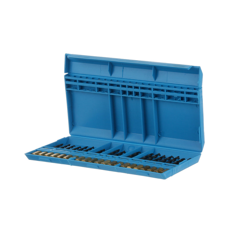 MAVRIK 721156 DRILL BIT KIT