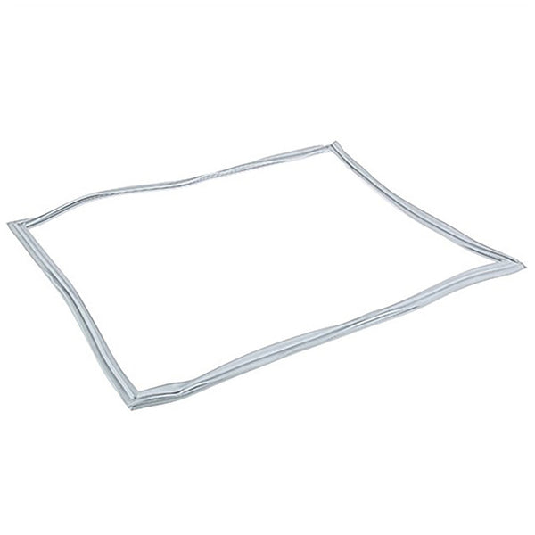 TRI-STAR ER-09500-00 DOOR GASKET