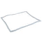 TRI-STAR ER-09500-00 DOOR GASKET