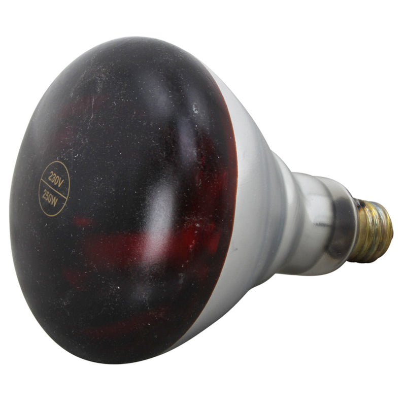 MAVRIK 8011092 SHAKER-SEA SALT NATURALCUT FRIES