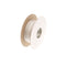 MAVRIK 851160 FIBERGLASS SLEEVE (100FT) 5/8-IN