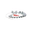 MAVRIK 851227 CHECKER THREAD - STANDARD