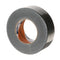 MAVRIK 851251 TAPE DUCT - BLACK