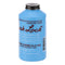 MAVRIK 851305 LEAK LOCK 16 OZ. BRUSH TOP JAR