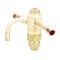 PARKER HANNIFIN 040502-04