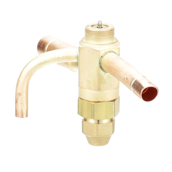 PARKER HANNIFIN ECE-A