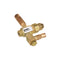 PARKER HANNIFIN 040501-02