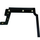 WORCESTER RP3678 COOLER COOLER DOOR PANEL 36-IN