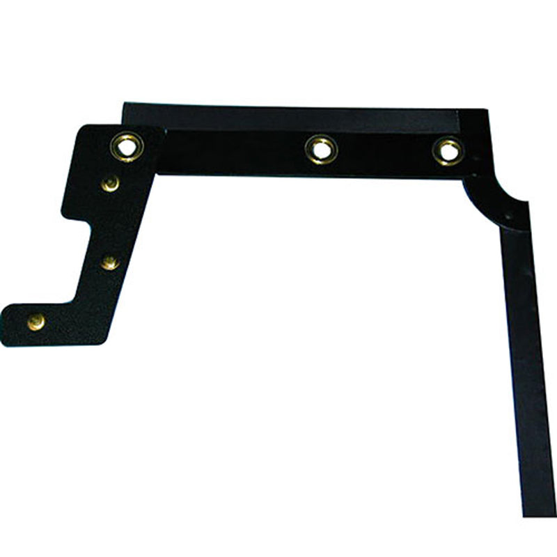 WORCESTER RP3678 COOLER COOLER DOOR PANEL 36-IN