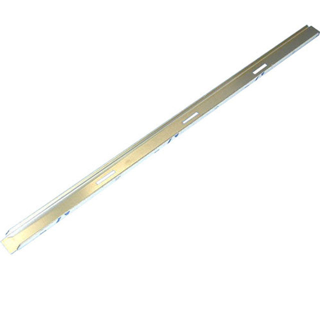 TRUE 952747 DIVIDER PAN (28-IN X 1-1/8-IN)