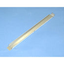 TRUE 952748 DIVIDER PAN (12-13/16-IN X 1-IN)