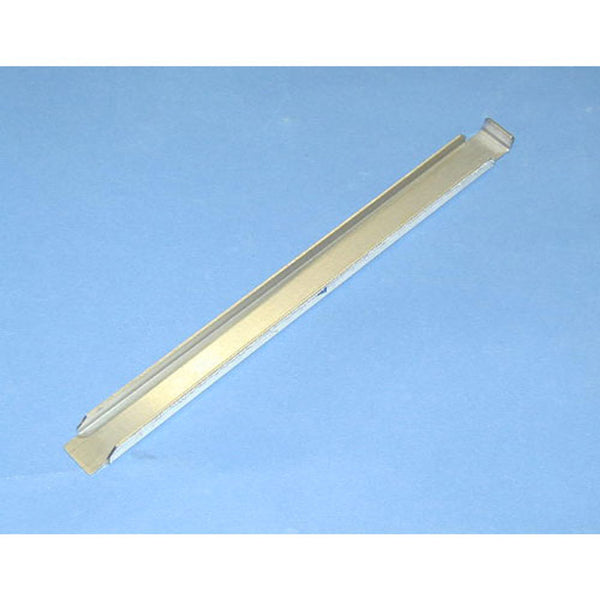 TRUE 952748 DIVIDER PAN (12-13/16-IN X 1-IN)