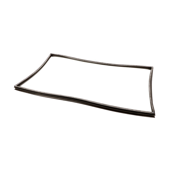 CLEVELAND C7011002 DOOR SEAL 10.10 P3