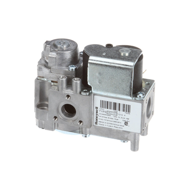 CLEVELAND C6016009 GAS VALVE; HONEYWELL P3 110V C