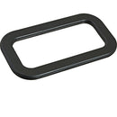 WILBUR CURTIS WC-3289 GASKET HANDLE 5-IN X 2-3/4-IN