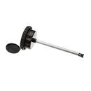 WILBUR CURTIS WC-75279 LID SERVER ( ASSEMBLY MILANO)