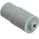 WILBUR CURTIS WC-43078 GASKET VENT TOP SILICONE MILA