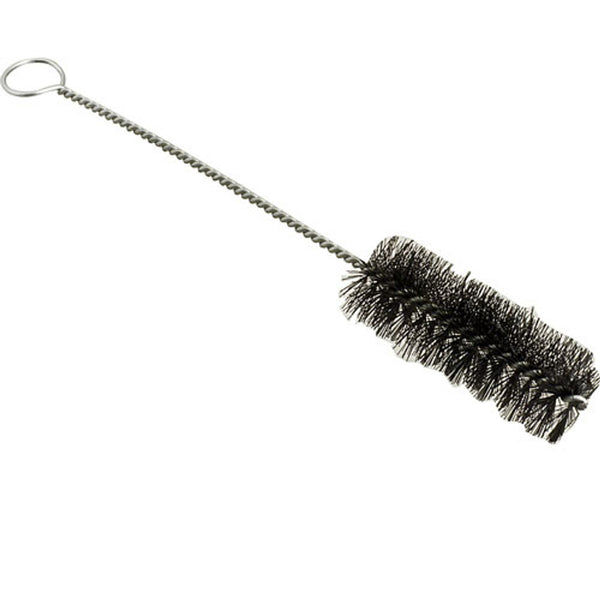 WILBUR CURTIS WC-36076 BRUSH GAUGE GLASS MILANO SERV