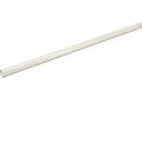 WILBUR CURTIS WC-37264 KIT SIGHT GLASS 3/PKG MILANO S