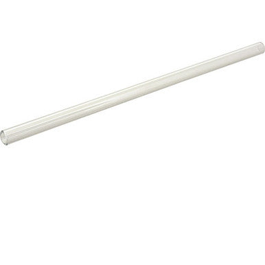 WILBUR CURTIS WC-37264 KIT SIGHT GLASS 3/PKG MILANO S