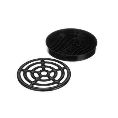 WILBUR CURTIS WC-75280 TRAY DRIP ROUND 5-IN OD