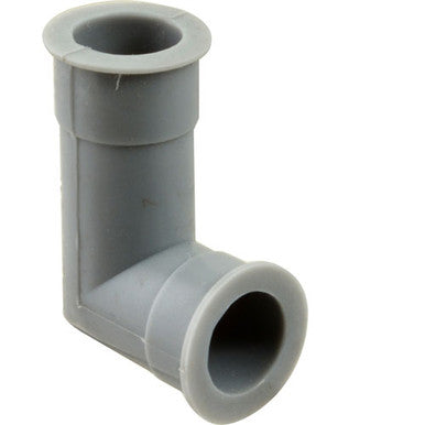 WILBUR CURTIS WC-1944 ELBOW (SILICONE MILANO)