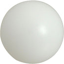 WILBUR CURTIS WC-32004 BALL RESTRICTOR (PLASTIC)