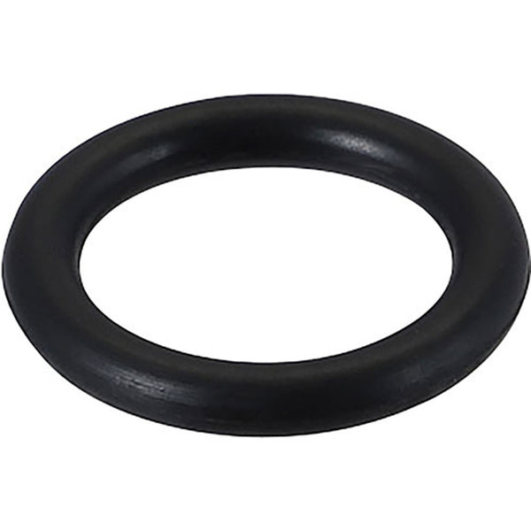 WILBUR CURTIS WC-4320 ORING I.D.