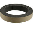 ALTO-SHAAM GS-2019 TAPE ADHESIVE 1/2WIDE