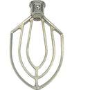 MAVRIK 175806 BEATER 60 QT HOB LEGACY