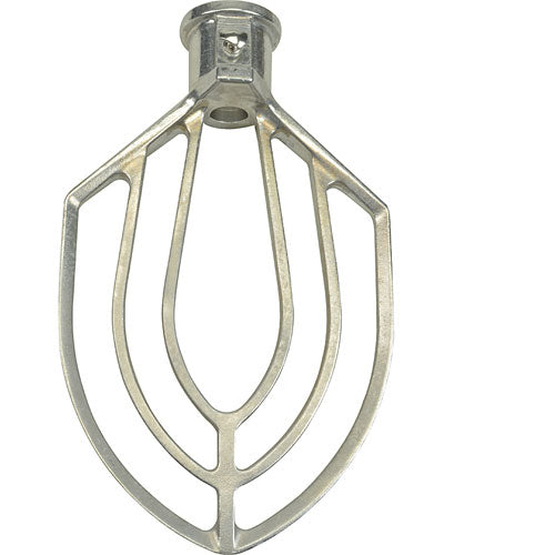 MAVRIK 175806 BEATER 60 QT HOB LEGACY