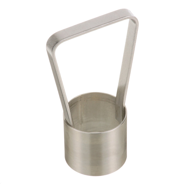 VOLLRATH 379056